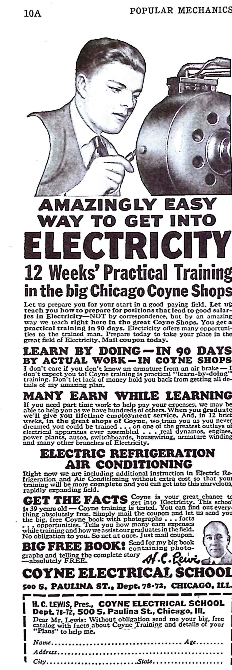 Advertisement image00011