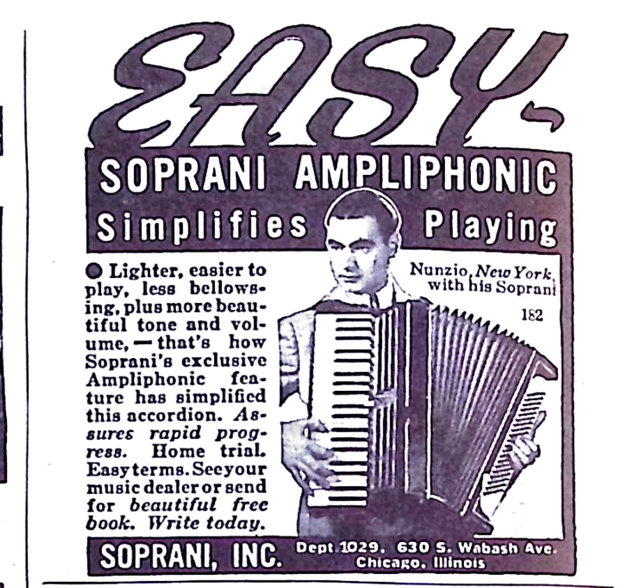 Advertisement image00012