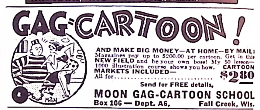 Advertisement image00013