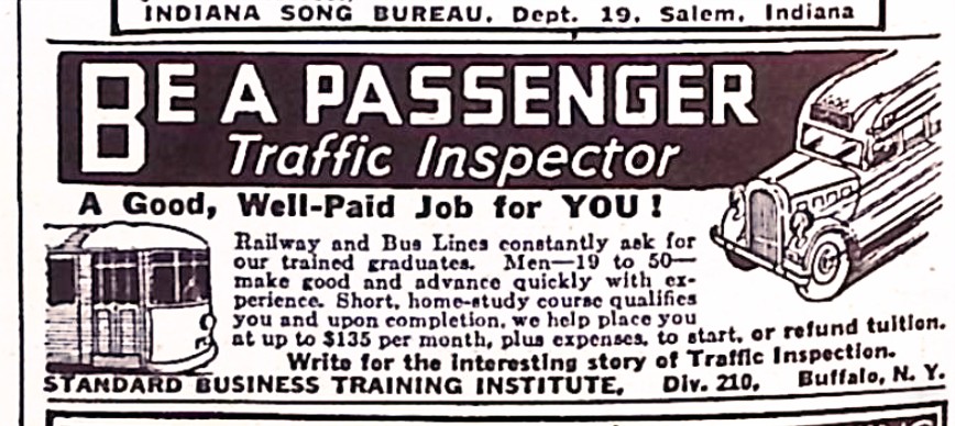 Advertisement image00014