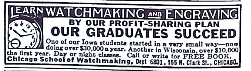 Advertisement image00015