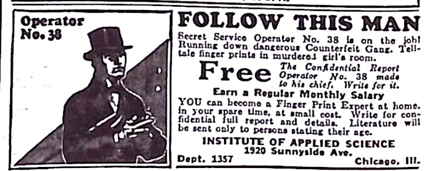 Advertisement image00016