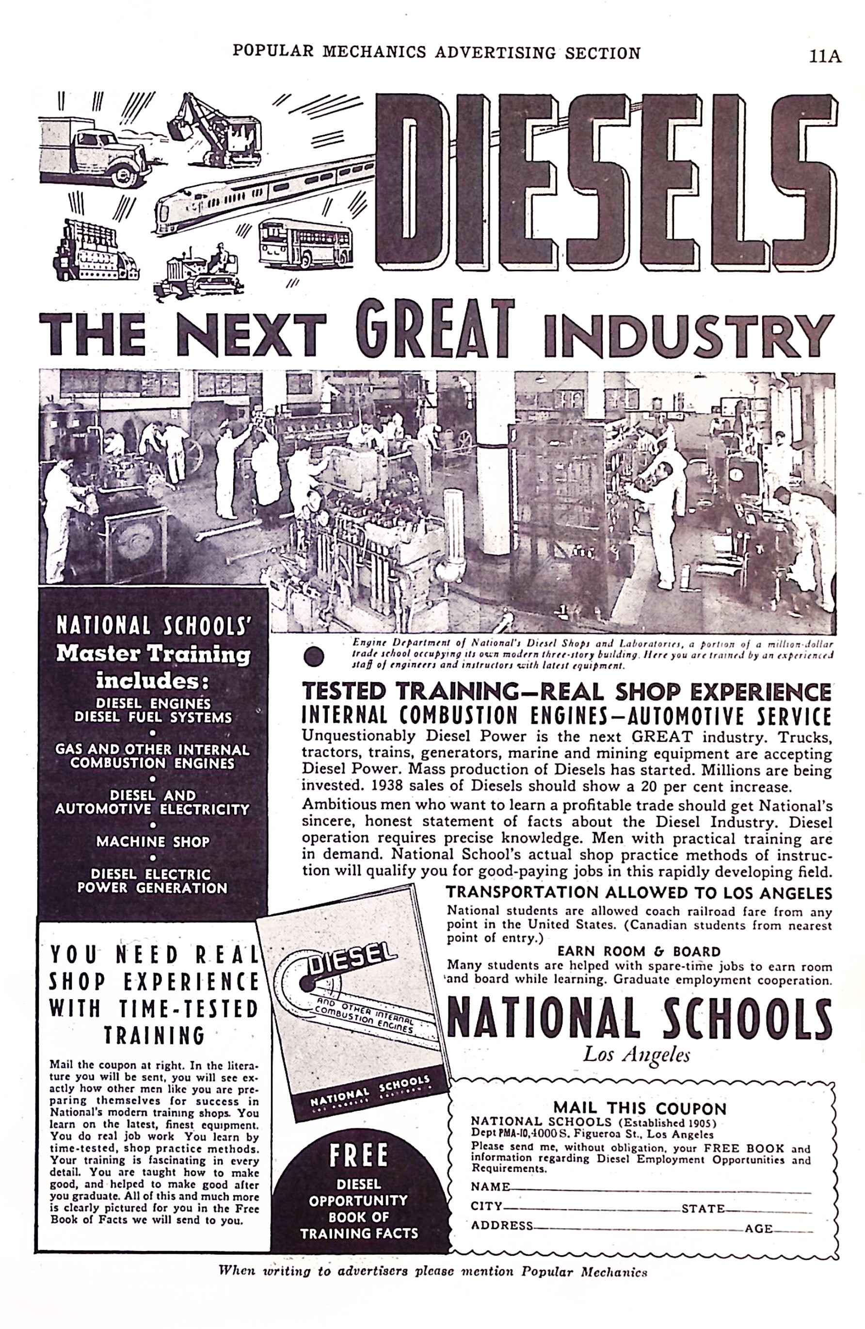 Advertisement image00017