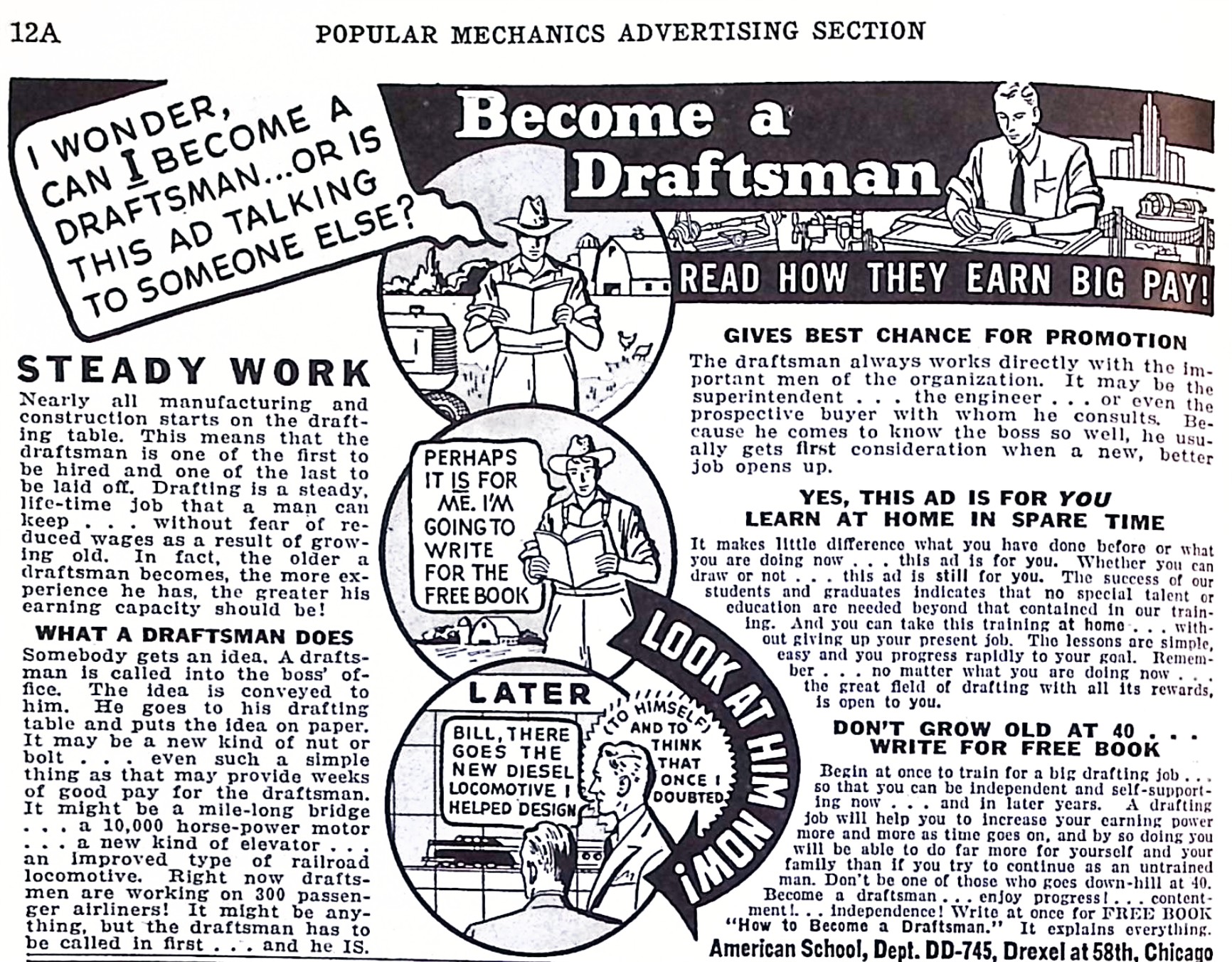 Advertisement image00018