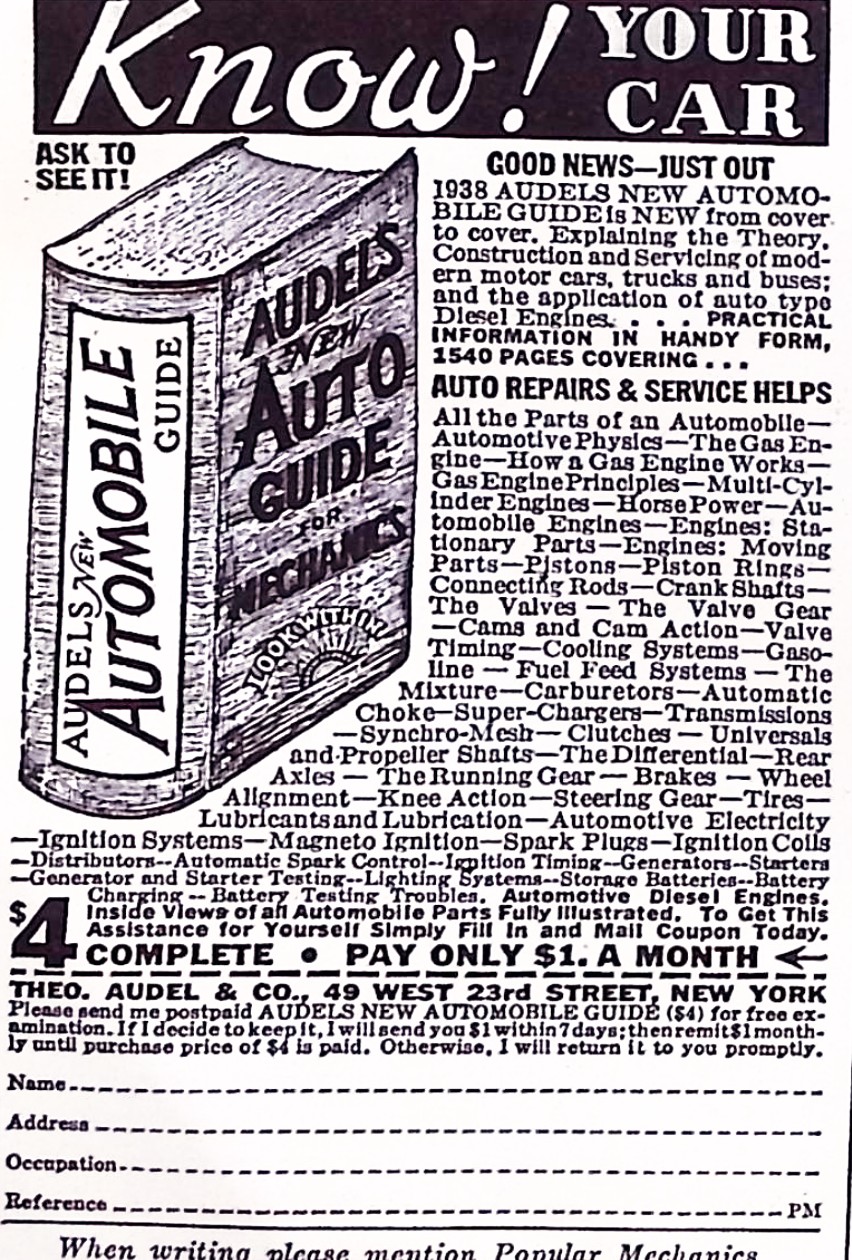 Advertisement image00019