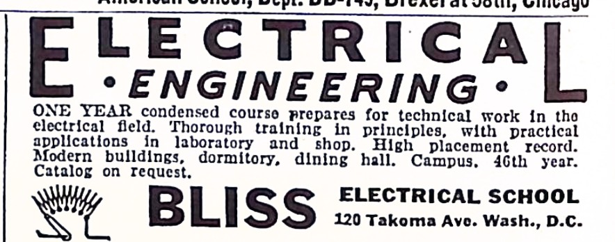 Advertisement image00020