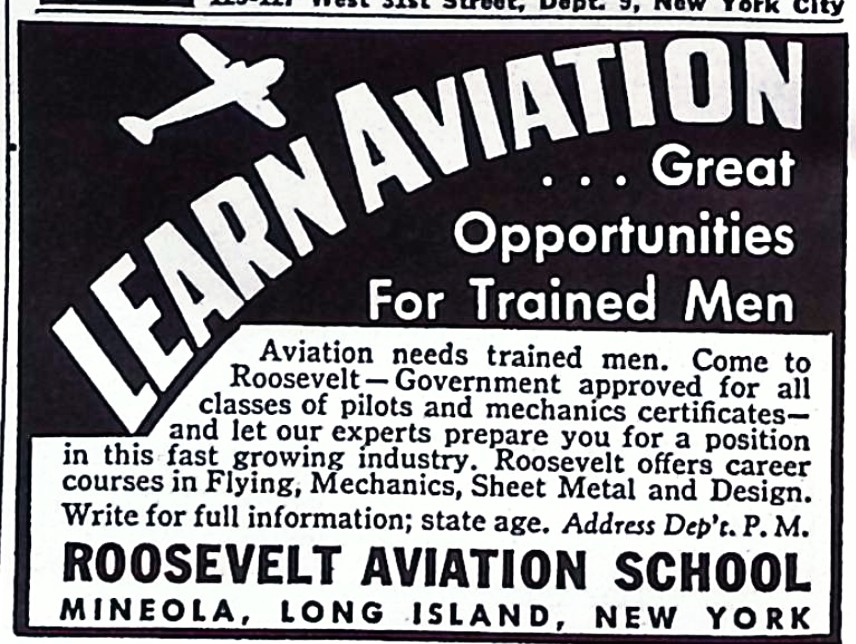 Advertisement image00021