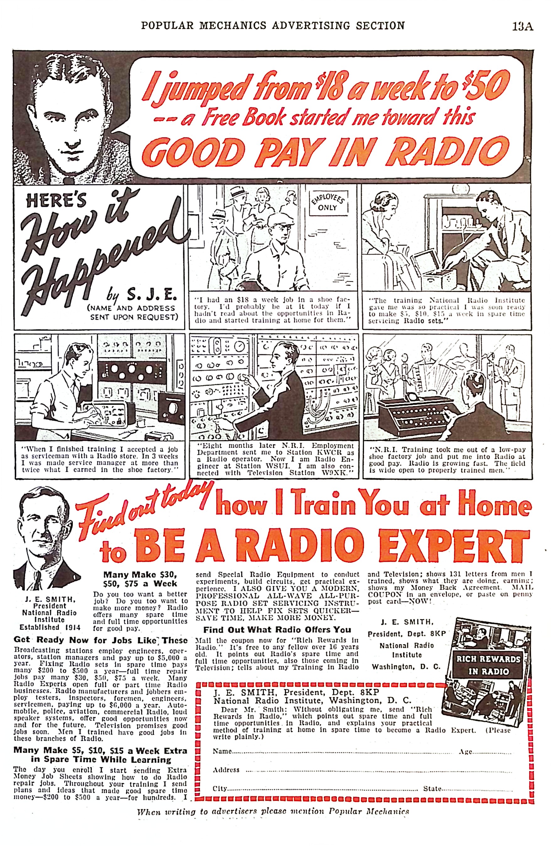 Advertisement image00022