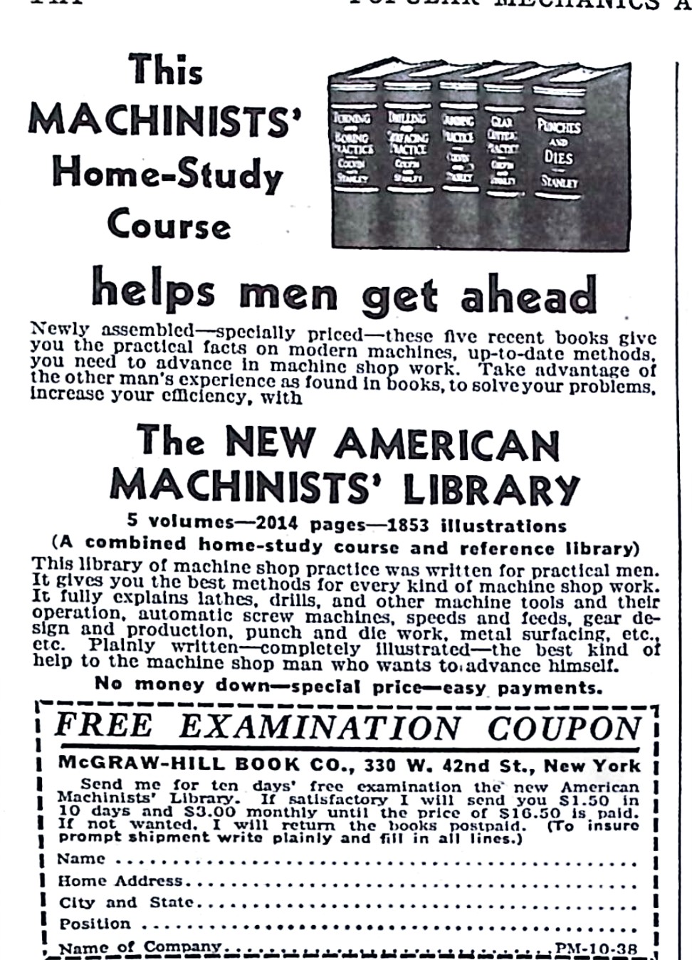 Advertisement image00023