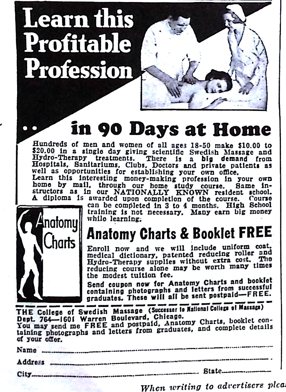 Advertisement image00024