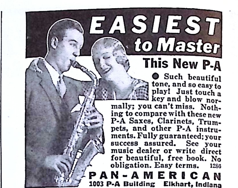 Advertisement image00025