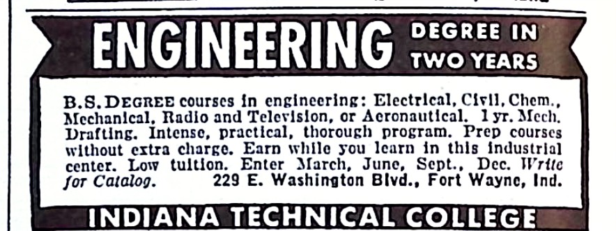 Advertisement image00026