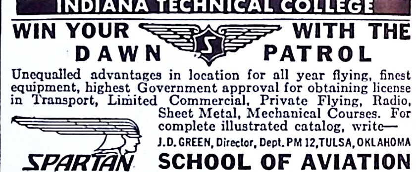 Advertisement image00027