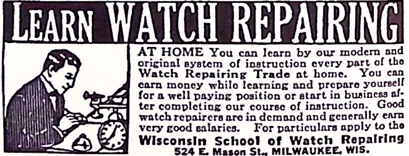 Advertisement image00028