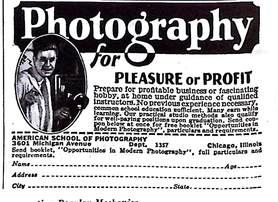 Advertisement image00029
