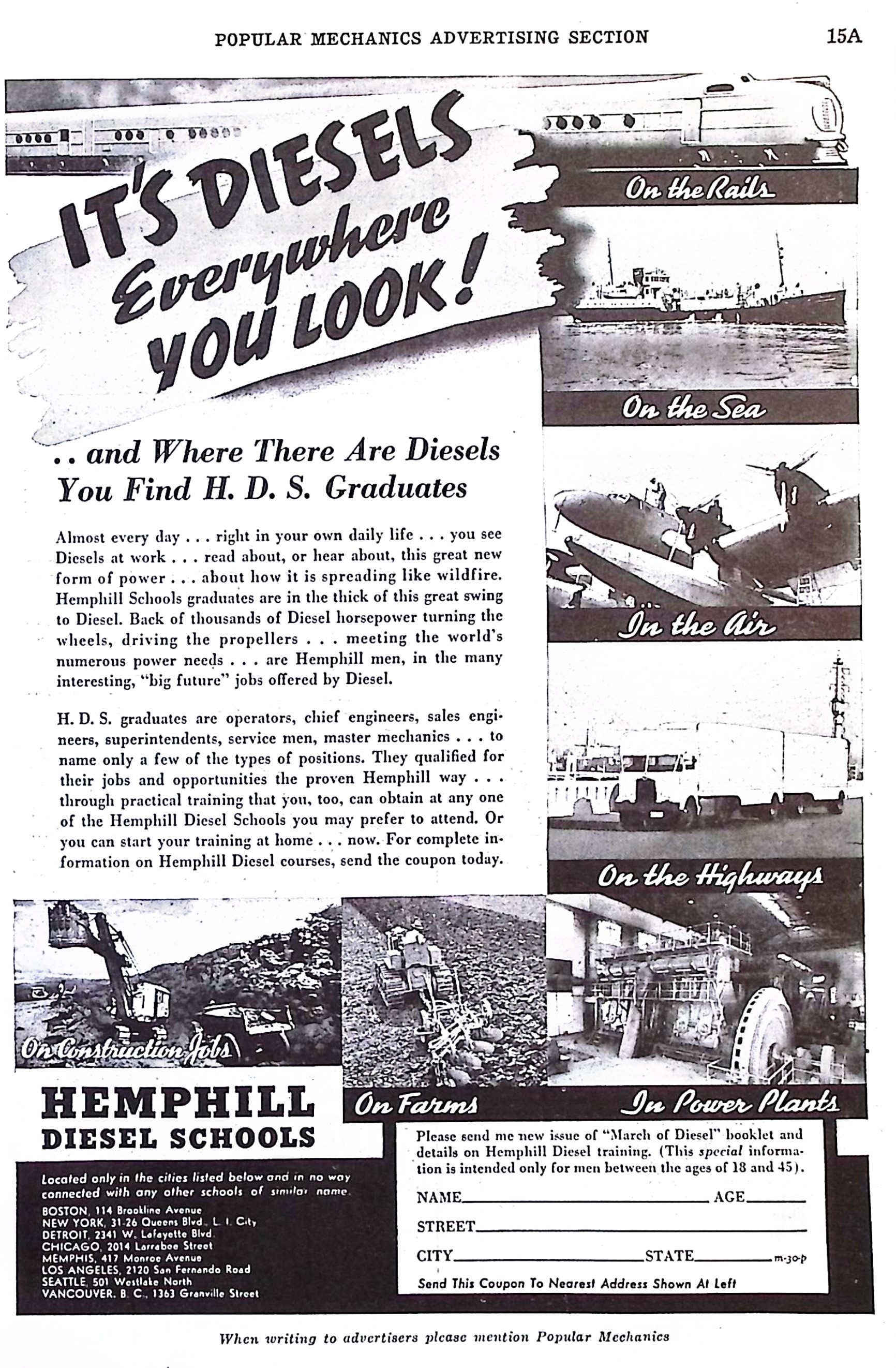 Advertisement image00030