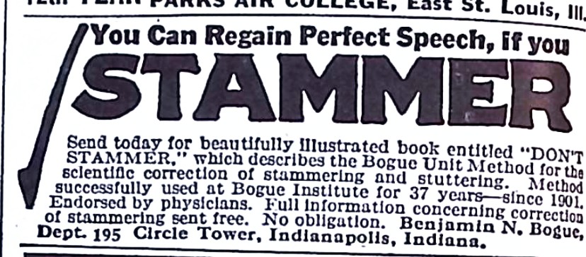 Advertisement image00031