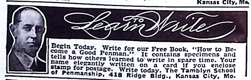 Advertisement image00032