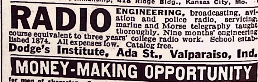 Advertisement image00033