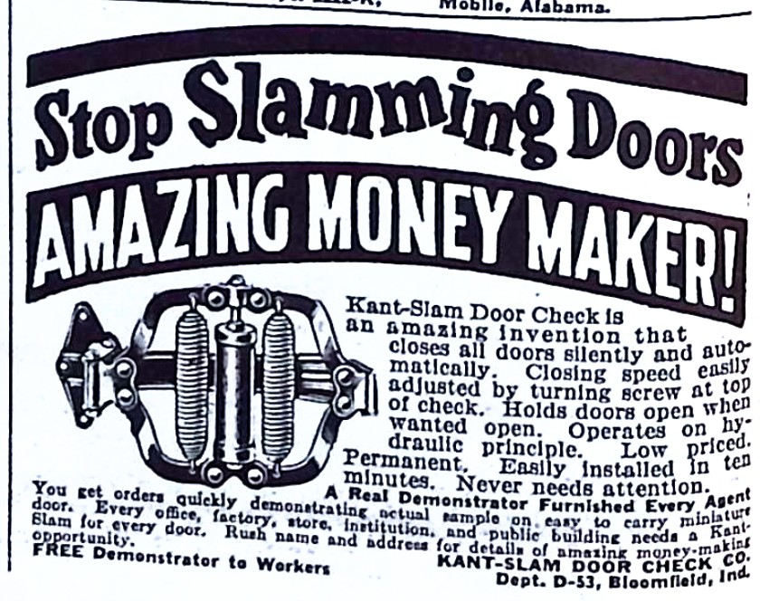 Advertisement image00034