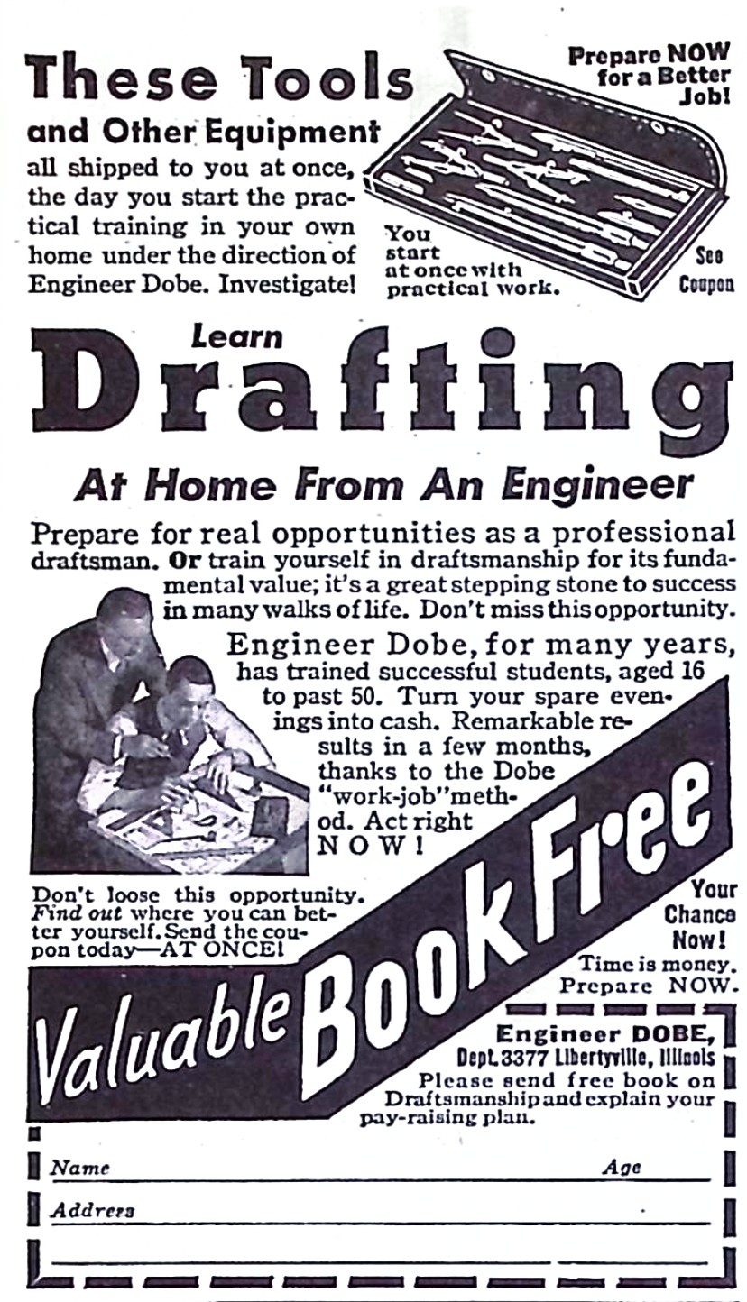 Advertisement image00035