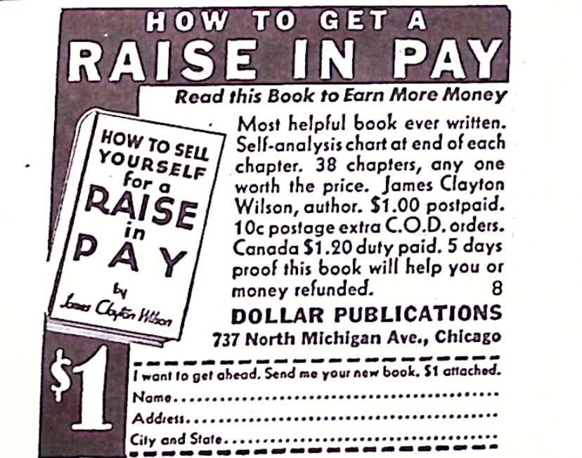 Advertisement image00037