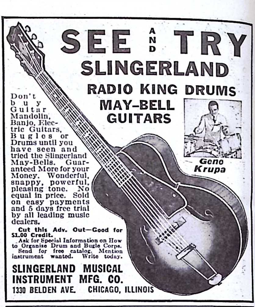 Advertisement image00038