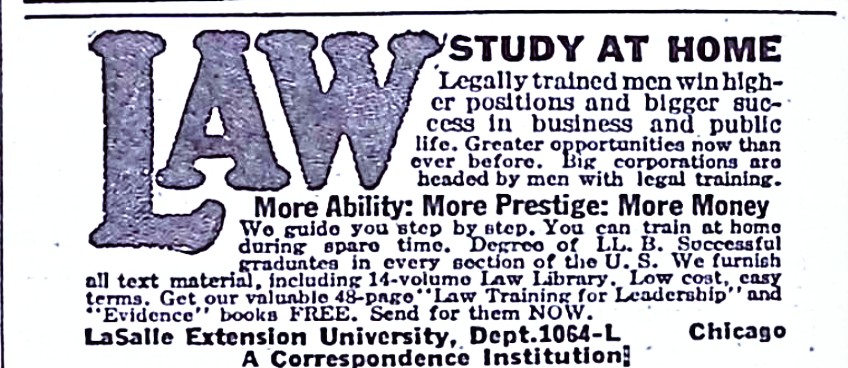 Advertisement image00039