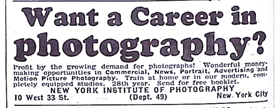 Advertisement image00040