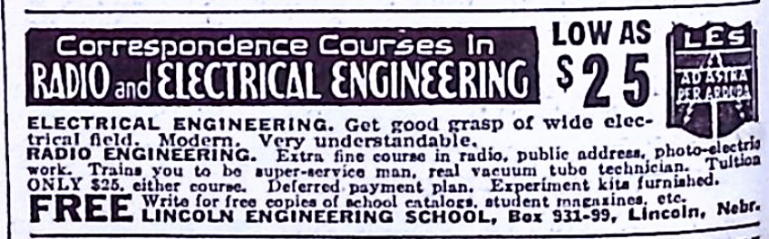 Advertisement image00041