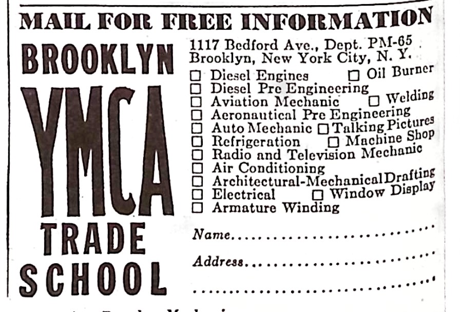 Advertisement image00042