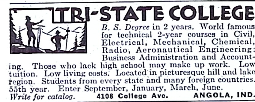Advertisement image00043