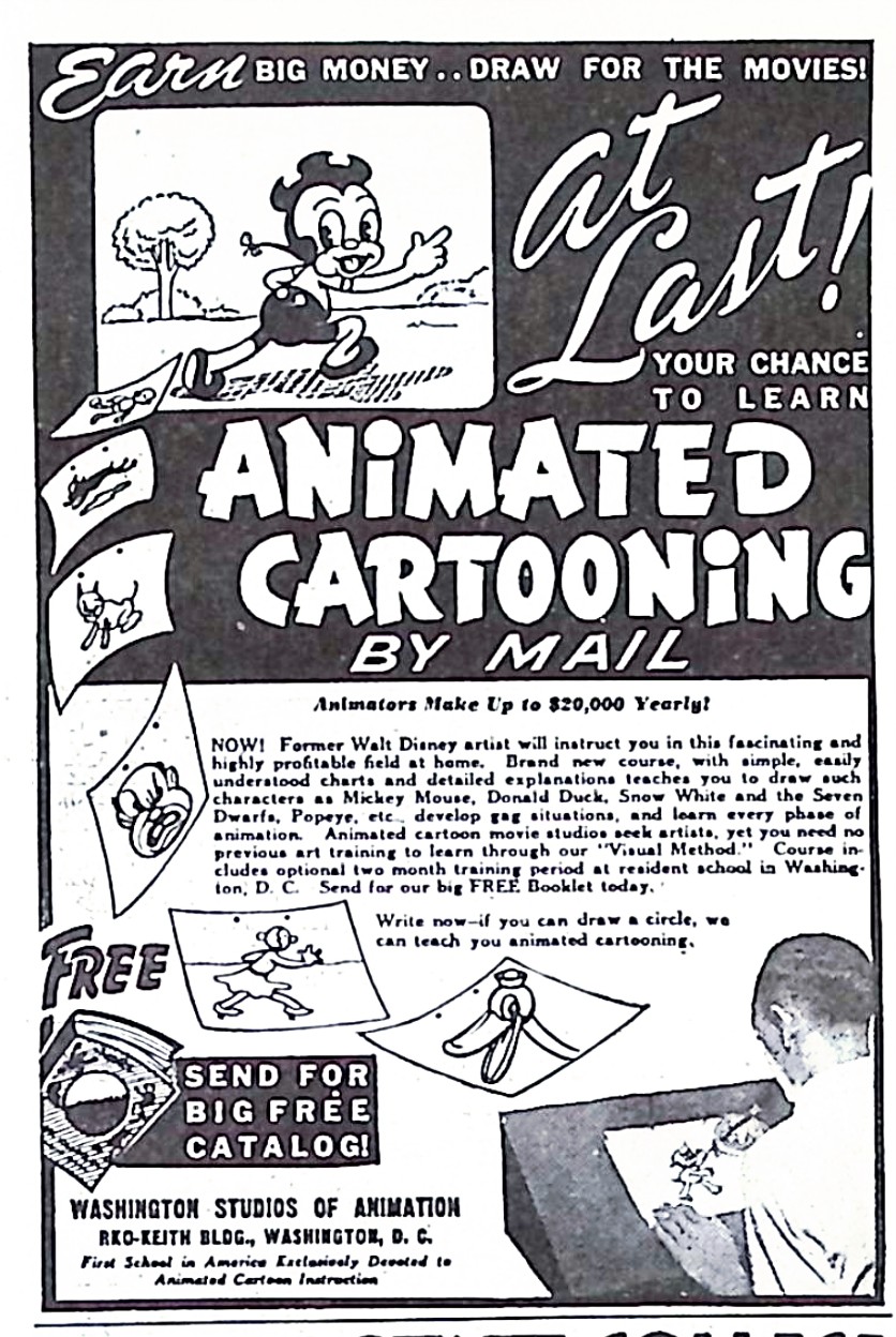 Advertisement image00044