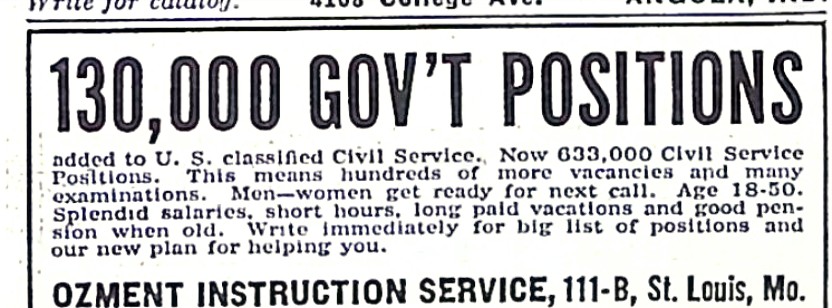 Advertisement image00045