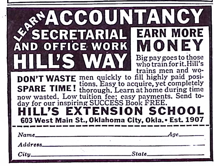 Advertisement image00046