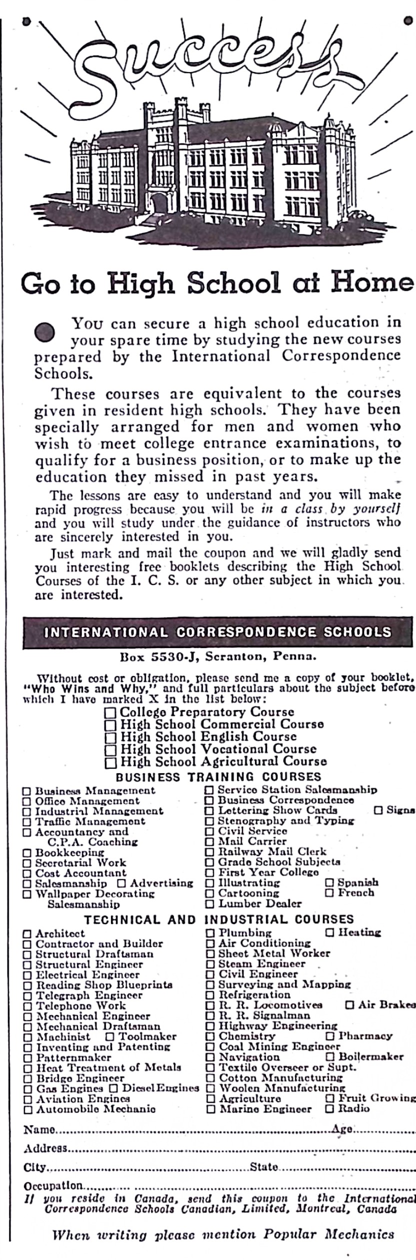 Advertisement image00047