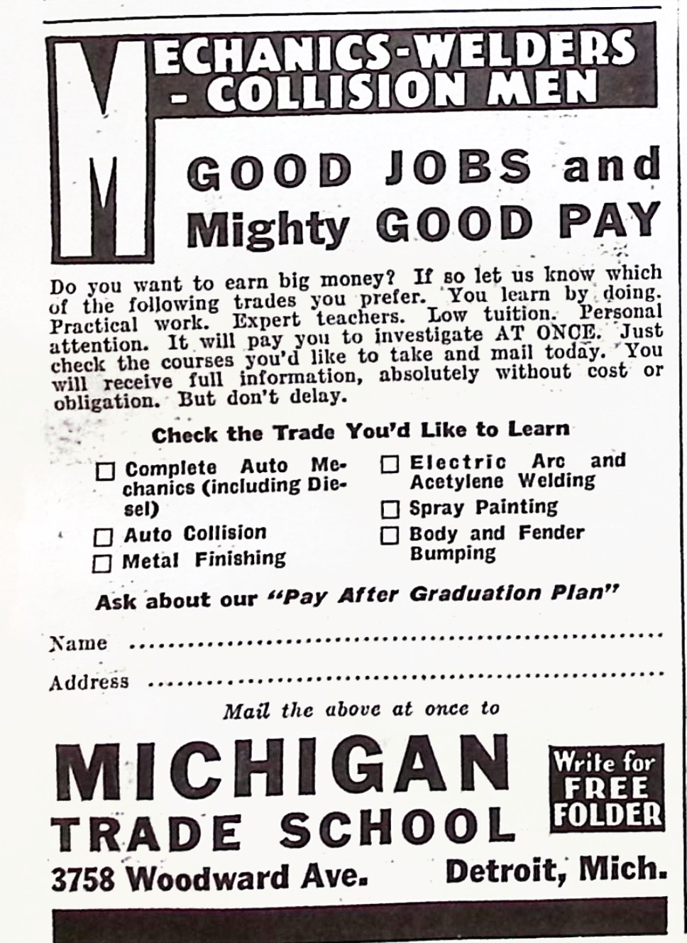Advertisement image00048