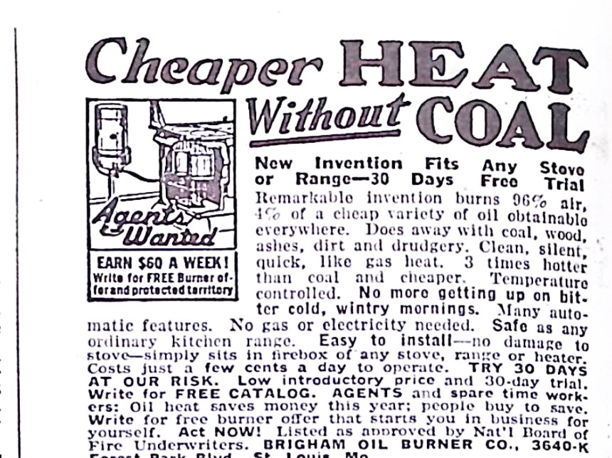 Advertisement image00049