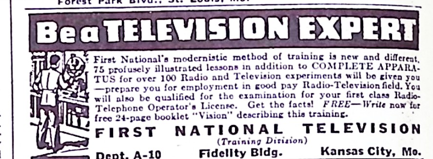 Advertisement image00050