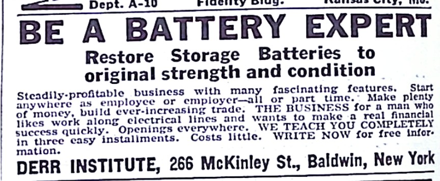 Advertisement image00051