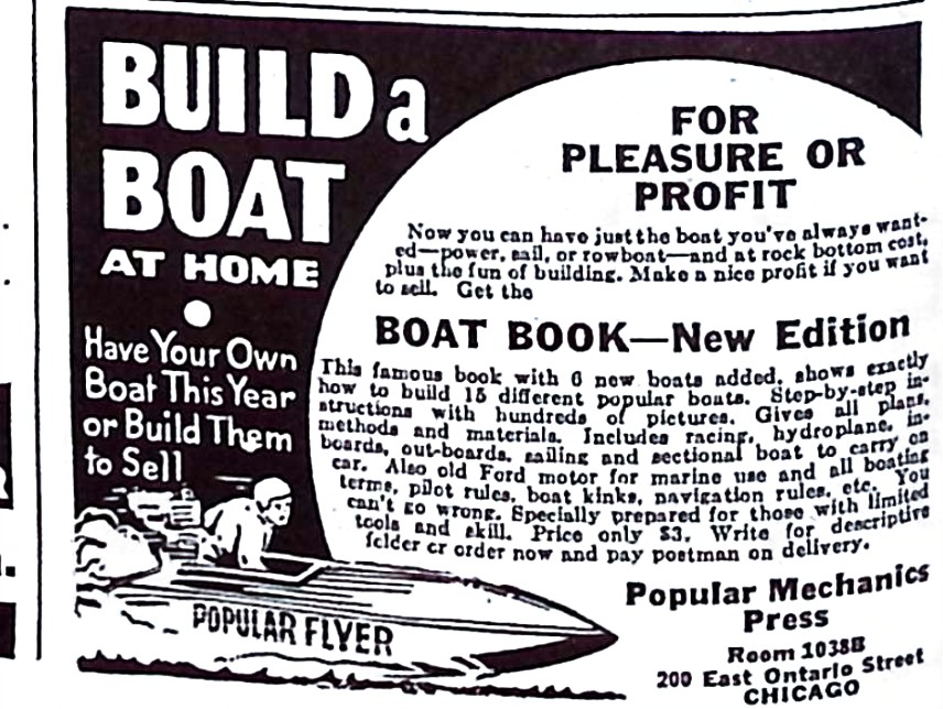 Advertisement image00053