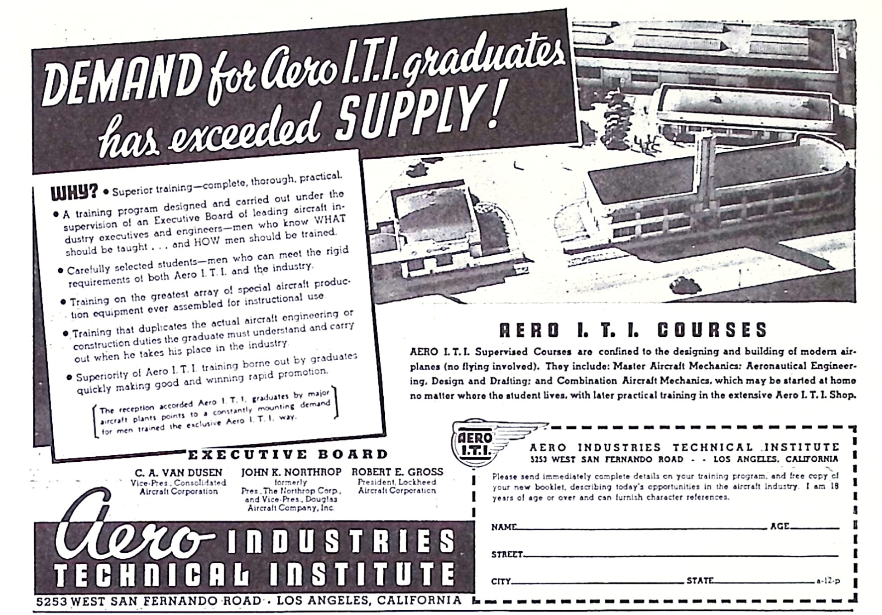 Advertisement image00054