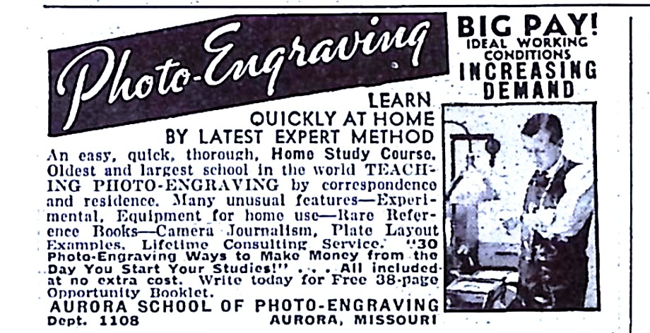 Advertisement image00055