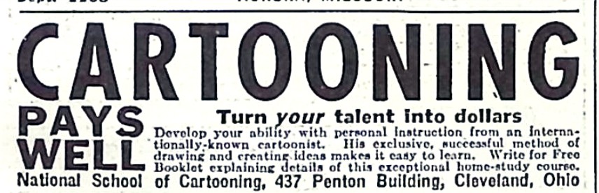 Advertisement image00056