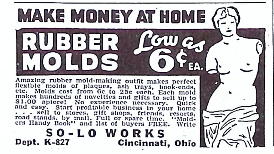 Advertisement image00057