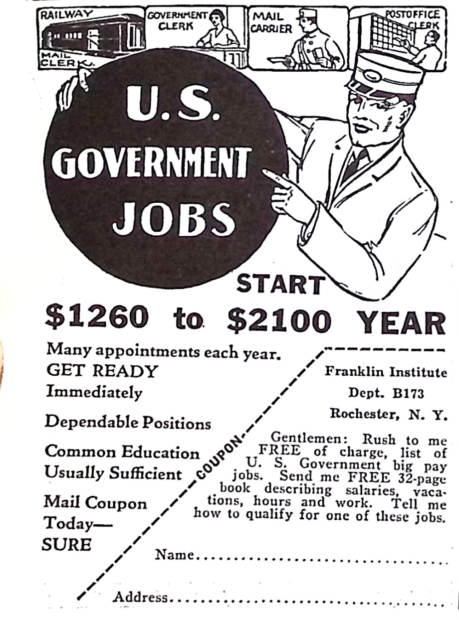 Advertisement image00060