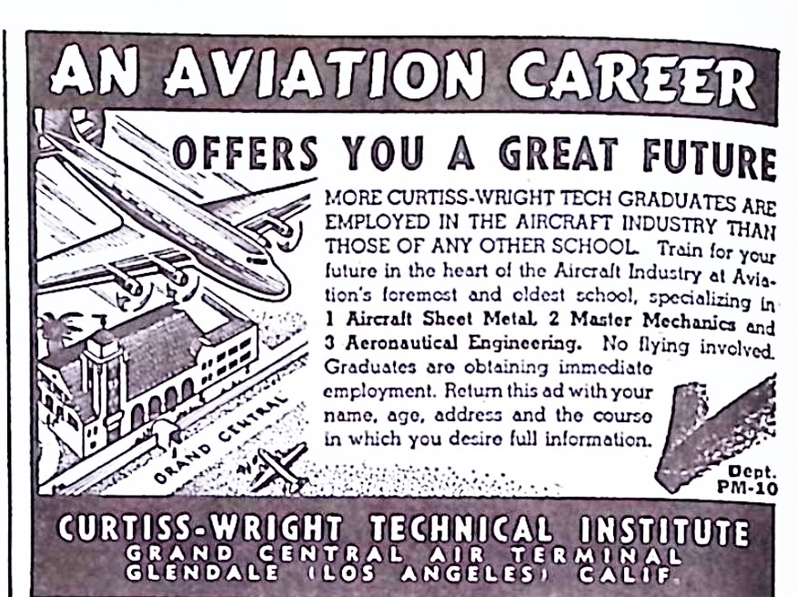 Advertisement image00061