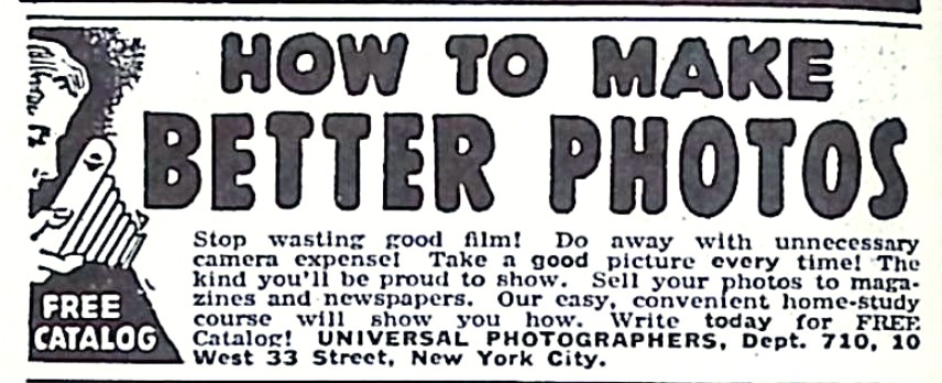 Advertisement image00062