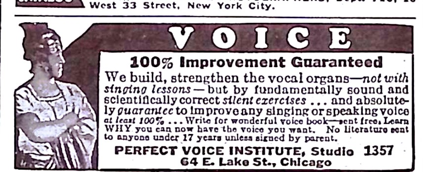 Advertisement image00063