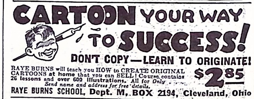 Advertisement image00064